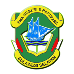 SMAN 5 Parepare